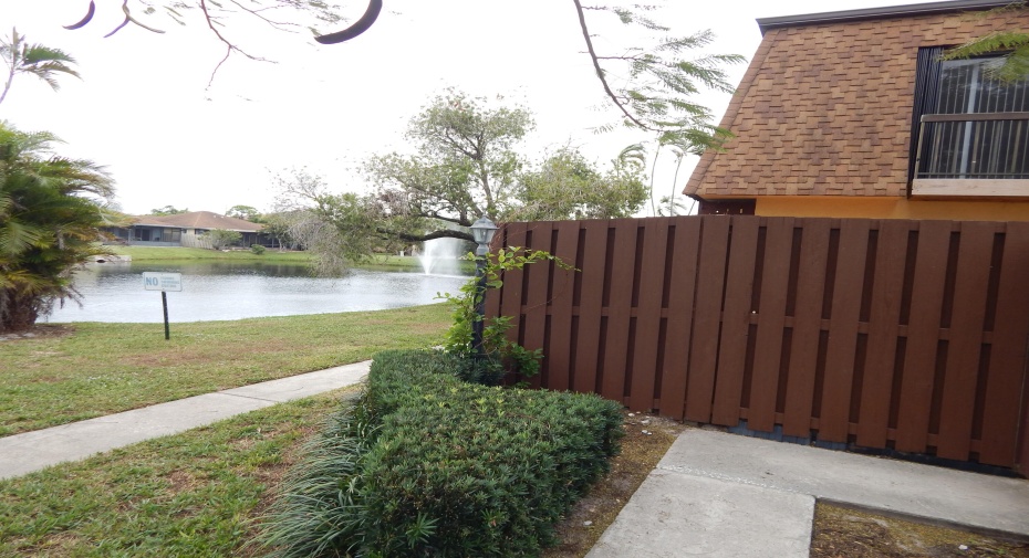 110 N Delaware Boulevard Unit 13c, Jupiter, Florida 33458, 2 Bedrooms Bedrooms, ,2 BathroomsBathrooms,Residential Lease,For Rent,Delaware,1,RX-10944785