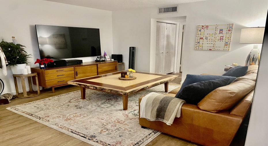 4201 S Ocean Boulevard Unit H7, South Palm Beach, Florida 33480, 1 Bedroom Bedrooms, ,1 BathroomBathrooms,Residential Lease,For Rent,Ocean,2,RX-10944841