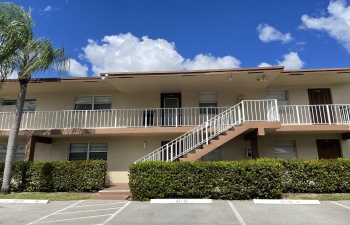 Condominium For Sale