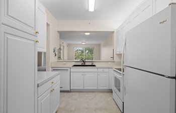 Condominium For Sale