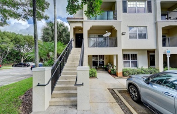 Condominium For Sale