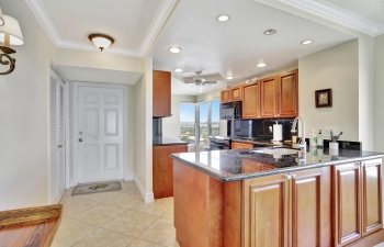 Condominium For Sale