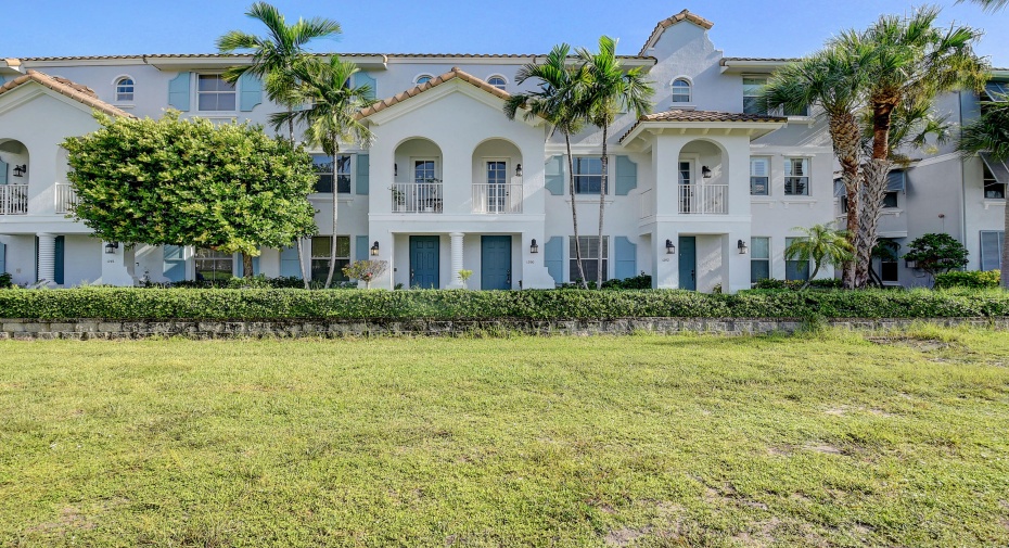 1260 Piazza Antinori, Boynton Beach, Florida 33426, 2 Bedrooms Bedrooms, ,4 BathroomsBathrooms,Residential Lease,For Rent,Piazza Antinori,1,RX-10945048