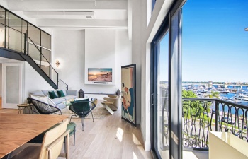 Condominium For Sale