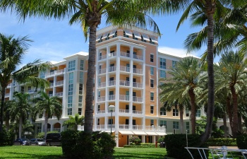 Condominium For Sale