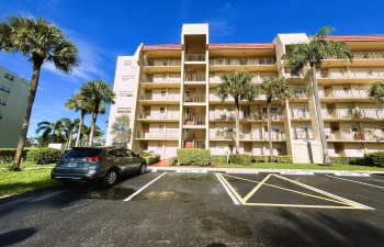 Condominium For Sale