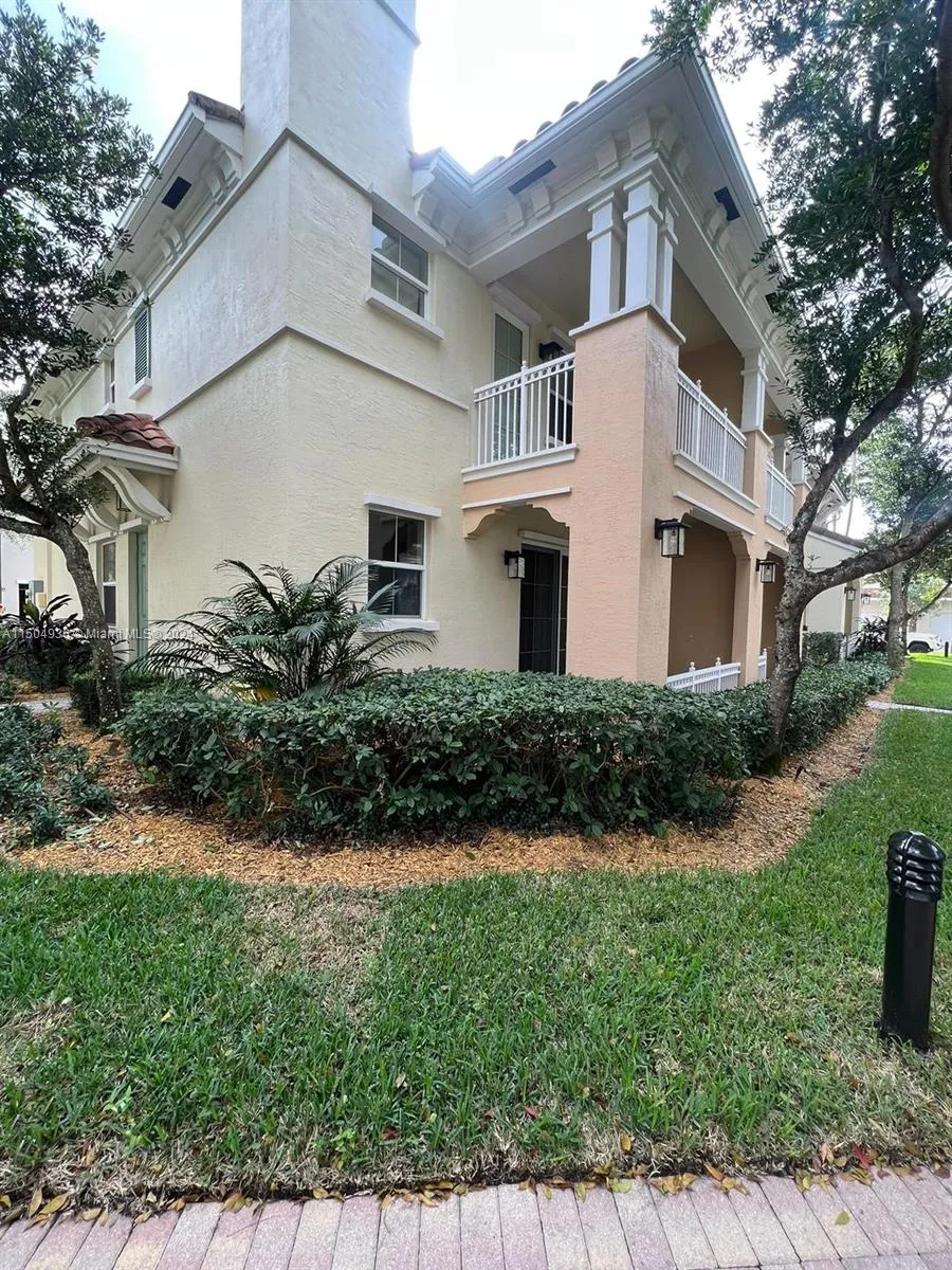 Townhouse For Sale