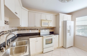 Condominium For Sale