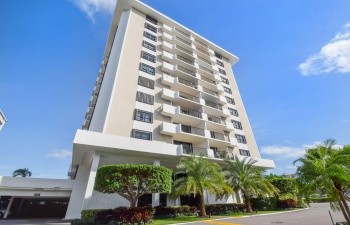 Condominium For Sale