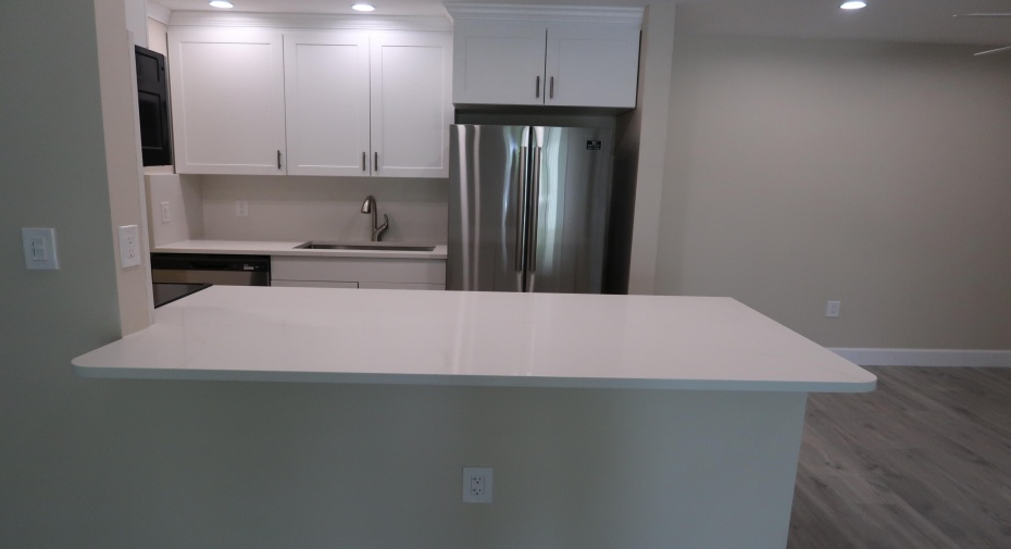 12076 Alternate A1a Unit E2, Palm Beach Gardens, Florida 33410, 2 Bedrooms Bedrooms, ,2 BathroomsBathrooms,Residential Lease,For Rent,Alternate A1a,2,RX-10903756
