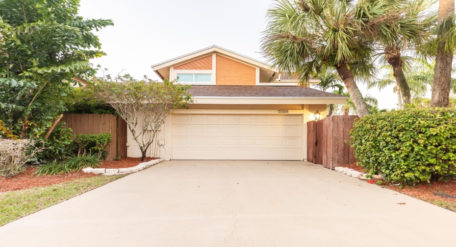 7860 Stanway Place, Boca Raton, Florida 33433, 3 Bedrooms Bedrooms, ,2 BathroomsBathrooms,Residential Lease,For Rent,Stanway,RX-10945272