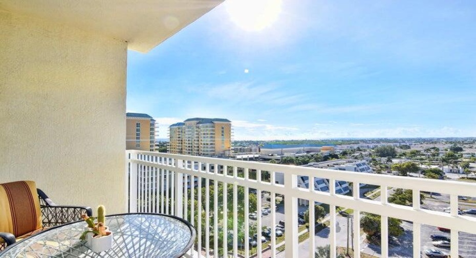 350 N Federal Highway Unit 1113, Boynton Beach, Florida 33435, 2 Bedrooms Bedrooms, ,2 BathroomsBathrooms,Residential Lease,For Rent,Federal,11,RX-10945366