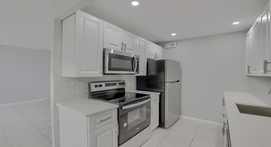 3069 Exeter D Unit 3069, Boca Raton, Florida 33434, 2 Bedrooms Bedrooms, ,1 BathroomBathrooms,Residential Lease,For Rent,Exeter D,3,RX-10945376