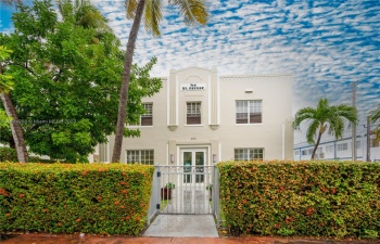 Condominium For Sale