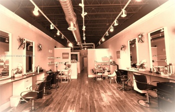 Business Opportunity For Sale