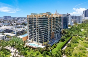 Condominium For Sale