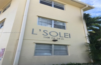 Condominium For Sale