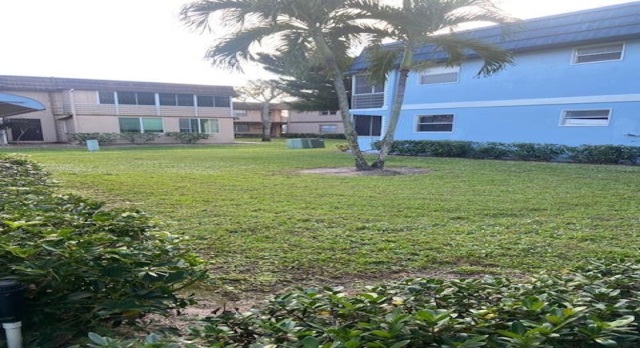 251 Brittany F Unit 251 F, Delray Beach, Florida 33484, 1 Bedroom Bedrooms, ,1 BathroomBathrooms,Condominium,For Sale,Brittany F,1,RX-10945424