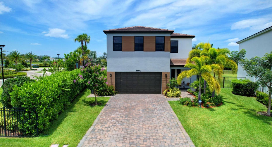 5600 Quiet Lake Place, Westlake, Florida 33470, 3 Bedrooms Bedrooms, ,2 BathroomsBathrooms,Single Family,For Sale,Quiet Lake,RX-10895549