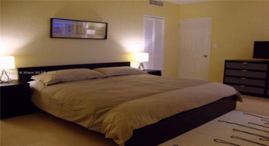 Bedroom​​‌​​​​‌​​‌‌​‌‌​​​‌‌​‌​‌​‌​​​‌​​ Master