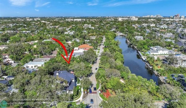 This original Victoria Park hidden treasure will captivate you with the opportunities that await. Build your dream custom home on this 7,000 sq ft lot in the most sought-after location of Victoria Park with unobstructed views of Anne Beck Park!