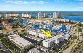 Condominium For Sale