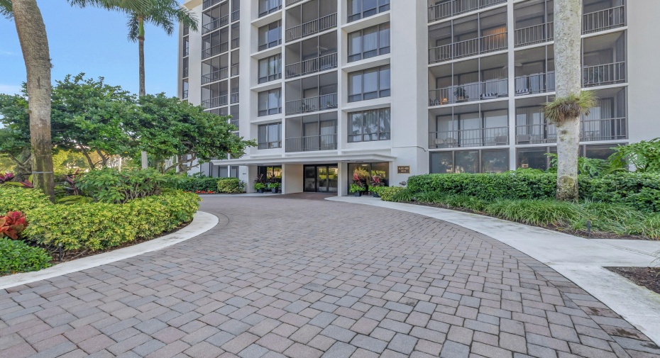 6815 Willow Wood Drive Unit 4034, Boca Raton, Florida 33434, 2 Bedrooms Bedrooms, ,2 BathroomsBathrooms,Condominium,For Sale,Willow Wood,3,RX-10945620