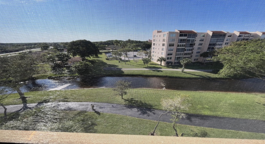14475 Strathmore Lane Unit #605, Delray Beach, Florida 33446, 2 Bedrooms Bedrooms, ,2 BathroomsBathrooms,Condominium,For Sale,Strathmore,6,RX-10945713