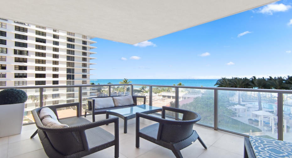 9705 Collins Avenue Unit 501n, Bal Harbour, Florida 33154, 4 Bedrooms Bedrooms, ,3 BathroomsBathrooms,Residential Lease,For Rent,Collins,5,RX-10945734
