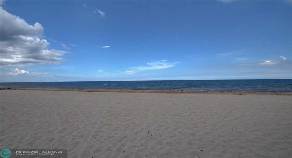 Beach & Boat Lovers Dream Rental!.. Live across the street from the beach in this highly demanded seasonal rental! This quaint but active community features a Private Beach Access, Boat Dock, Large Heated Pool, Fitness Room, Rec Room, New Laundry facility, Shuffleboard, BBQ Area & plenty of lounging areas. This cozy, clean, 3rd floor, 2/2 comes fully furnished in move in condition. also features a pool area view, close to the elevator, parking space, etc. just bring a toothbrush!.