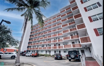 Condominium For Sale