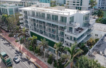 Condominium For Sale