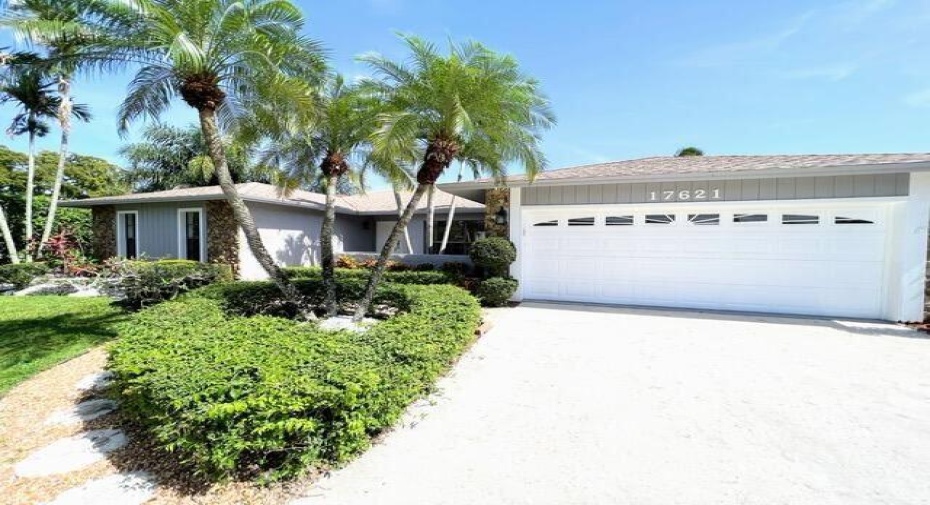 17621 Woodview Terrace, Boca Raton, Florida 33487, 5 Bedrooms Bedrooms, ,2 BathroomsBathrooms,Residential Lease,For Rent,Woodview,1,RX-10937300
