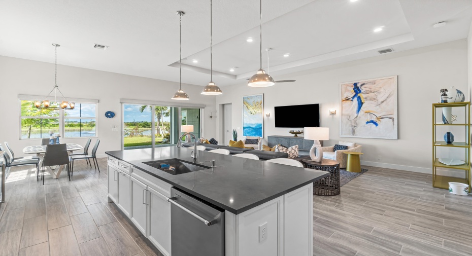 9949 Regency Way, Palm Beach Gardens, Florida 33412, 3 Bedrooms Bedrooms, ,2 BathroomsBathrooms,Single Family,For Sale,Regency,RX-10908840