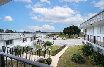 Condominium For Sale
