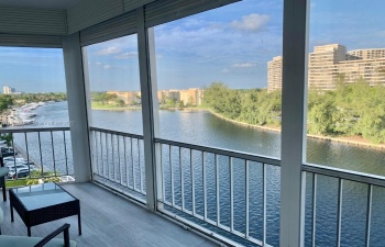 Condominium For Sale
