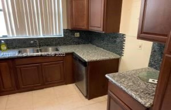 Condominium For Sale