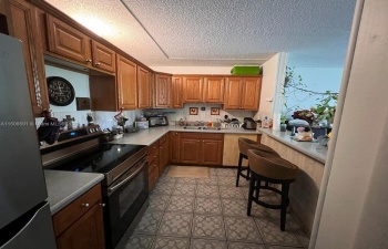 Condominium For Sale