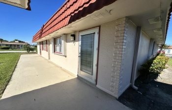 Condominium For Sale