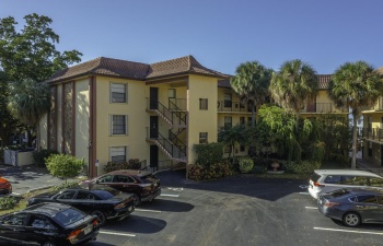 Condominium For Sale