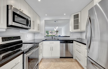 Condominium For Sale