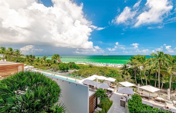 Condominium For Sale