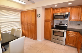 Condominium For Sale