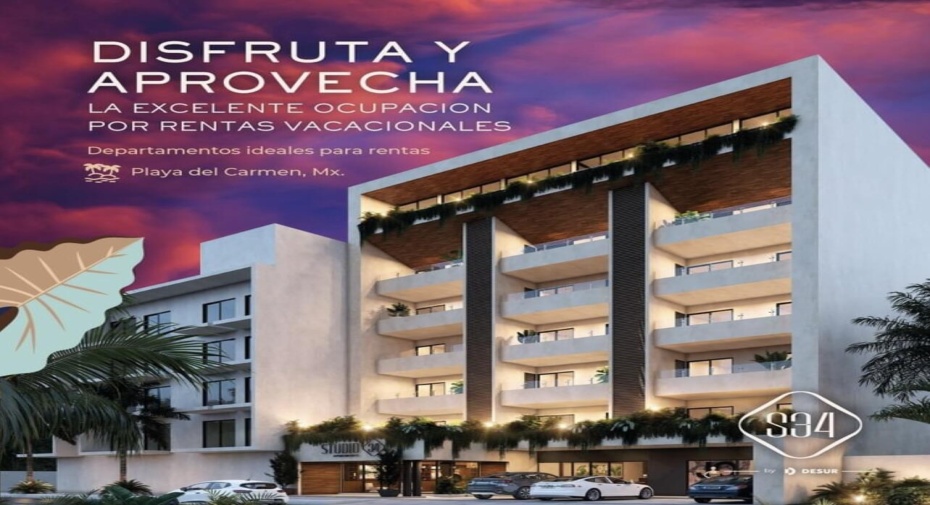 34 34th Street, Out of Country, Out of Country 00000, 1 Bedroom Bedrooms, ,1 BathroomBathrooms,Condominium,For Sale,34th,5,RX-10888783