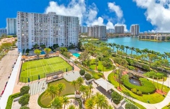Condominium For Sale