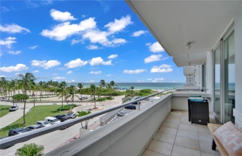 Condominium For Sale