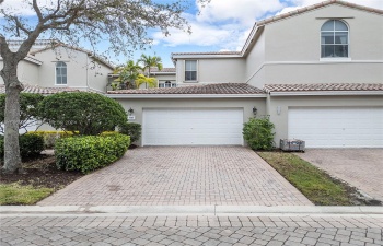 Townhouse For Sale