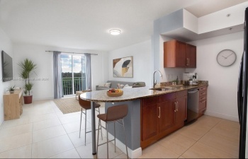 Condominium For Sale