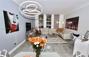 Condominium For Sale