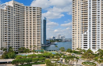 Condominium For Sale